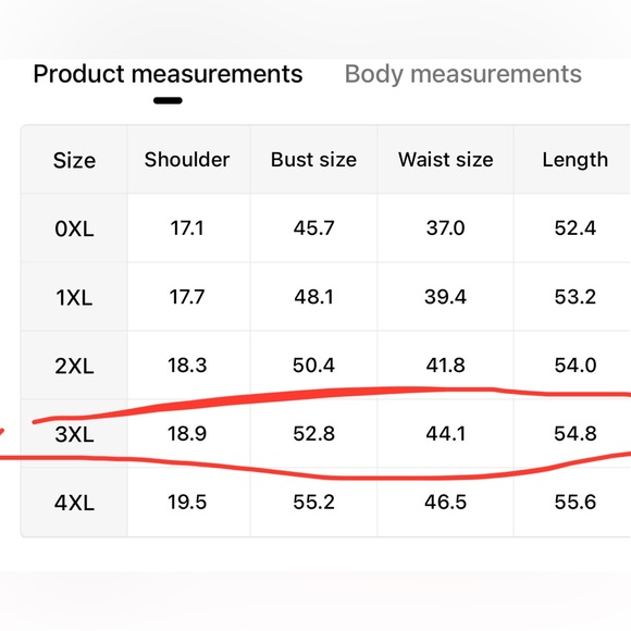 Plus Size elegant Dress Women's Maxi - Picture 5 of 5